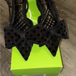 Sam Edelman Womens Treena Size 6.5 Shoes